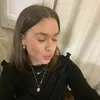 _notlora