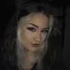 sofialecomtee
