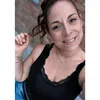 _.mademoiselle_rachel._