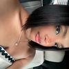 cristymichel_