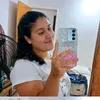 rociobelenfernan1