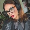 melpinkaddict