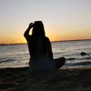 fernandacardozo17