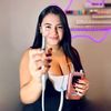 danielaguma03