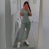 ximena_loya21