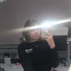 zyrek_