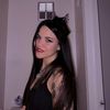 prettymaddie5