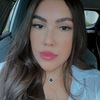 jessicaboverby