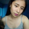 josscelina
