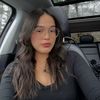 itskyy1_