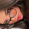 _mariacamila_02