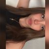 p_orant05