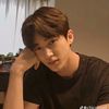 gif7894