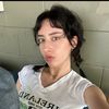 c2.0xcx
