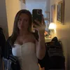 ellabroor