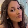 antonellaliberato1