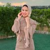 nadaahmed147
