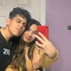 bxby_izzyyy
