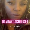 daydaydakoolest