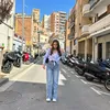 _stela_georgieva