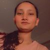 alisha20157