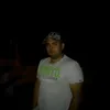 lhrbrt