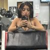 karenyulissaa