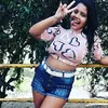 maahls5