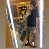 jael_2318