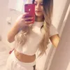 nickiialejandra