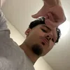 d03z
