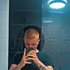 niewiadomski6