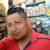 joseraulosorioflo