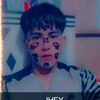 jhey.karim.03.02