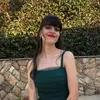 raquelpepineli