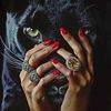 darkfeminine26