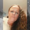 donnastewart1702