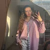 yasminhim