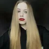 blyattttttttttzzzz