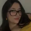 kamillapete