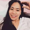 mariestiongson