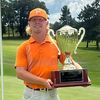 gkow_golf