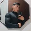 uliseshernandez37
