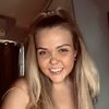 makaylapeirce_