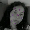kailannyschneider
