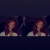 iluvchrisbrown1111