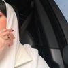 bashayer_mansour