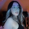 angelitou__
