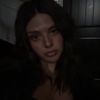 alessia.palazzolo