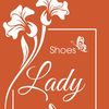 shoeslady_